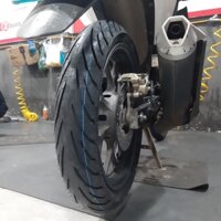 Vỏ xe Pirelli Angel City 70/90-17 hoặc 80/90-17 hoặc 90/80-17 (150013) (150002) (150001)