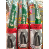 vỏ xe restone dream.wave. 2.25-17 công nghệ Nhật Bản