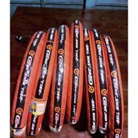 Vỏ xe số chengshin có ruột , đủ size các dòng xe số
