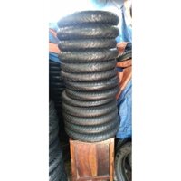 Vỏ xe tay ga michelin cao cấp , chính hảng siêu bám đường và bền bỉ, vỏ củ tháo xe ,bao chạy bao lỗi.........