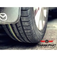 Vỏ xe Toyo dành cho Mazda CX5 225/55R19