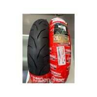 Vỏ xe trước - lốp xe trước NVX chính hãng yamha 110/80-14