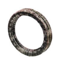 Vỏ xe trước sau dream Thái xài cho dream Việt