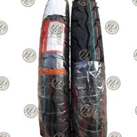 Vỏ xe Wave 125, Future chính hãng Honda Thái