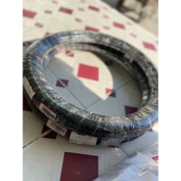 Vỏ xe wave 125i - Thái Lan (1)