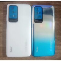 VỎ XIAOMI REDMI 10