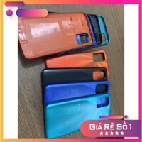 Vỏ Xiaomi Redmi 9T
