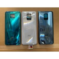 Vỏ xiaomi redmi note 9s / note 9pro / Lưng xiaomi note 9s