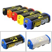 Vỏ Xốp Bọc Tay Lái Xe Máy Địa Hình Chuyên Nghiệp