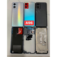 Vỏ xương zin new oppo A96/HÀNG MỚI/HÀNG HOT