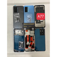 VỎ XƯƠNG ZIN OPPO A77_5G | HÀNG MỚI VỀ