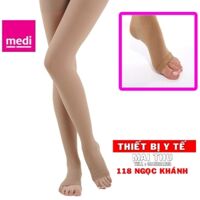 Vớ y khoa điều trị giãn tĩnh mạch Medi Duomed – Vớ Đùi