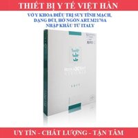 VỚ Y KHOA ĐIỀU TRỊ SUY TĨNH MẠCH, DẠNG ĐÙI, HỞ NGÓN ART.M2170A