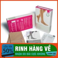 Vớ y khoa Medi Duomed điều trị suy tĩnh mạch - Vớ gối