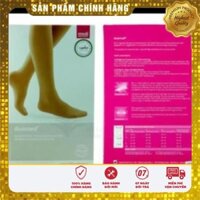 Vớ y khoa Medi Duomed điều trị suy tĩnh mạch - Vớ dài đùi - dài gối - ĐỨC