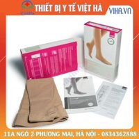 Vớ y khoa Medi Duomed ( vớ gối)