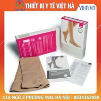 Vớ y khoa Medi Duomed ( vớ gối)