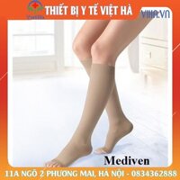 Vớ y khoa Medi MEDIVEN ( Vớ gối)