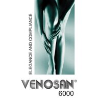 Vớ y khoa Venosan 6000