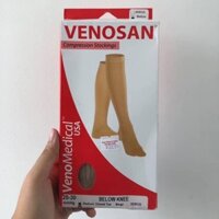 Vớ y khoa VENOSAN chữa giãn tĩnh mạch chân