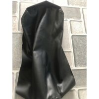 Vỏ yên da dùng cho xe Minsk