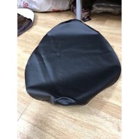 Vỏ yên xe máy da cao cấp (đa năng ) xe .Nouvo LX ,Janus ,Exciter ,,nouza ,(YAMAHA) giá rẻ mẫu mã đẹp