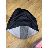 Vỏ yên xe máy da cao cấp xe GRANDE ( vỏ yên chính hãng yamaha)