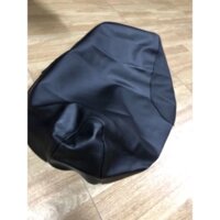 vỏ yên xe máy da cao cấp xe SPACY (vỏ yên chính hãng honda )