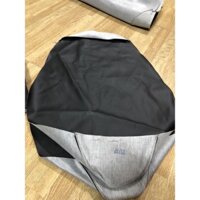 Vỏ yên xe máy da cao cấp xe JUPITER V ,MX ,R (vỏ yên theo xe chính hãng Yamaha )