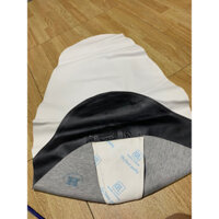 Vỏ yên xe máy da cao cấp xe Dream -FUTURE (giá rẻ mẫu mã đẹp )