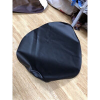 Vỏ yên xe máy đa năng xe Jupiter ,Sirius ,Wave (da cao cấp giá rẻ )