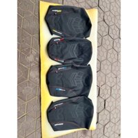 vỏ yên xe máy dành cho yên gọt
