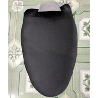 Vỏ yên xe máy Wave cá cũ -cực rẻ