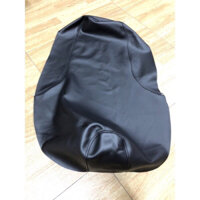 Vỏ yên xe máy xe hãng SYM xe Attila đời đầu ( vỏ yên theo xe chính hãng SYM )