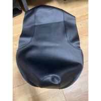 Vỏ yên xe máy xe máy xe Attila Elizabet ( vỏ yên theo xe chính hãng SYM )