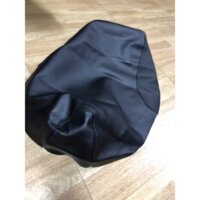 Vỏ yên xe Spacy (vỏ yên chính hãng honda)