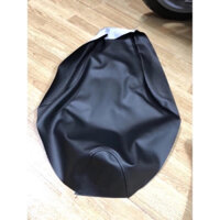 Vỏ yên xe Wave RS ( vỏ yên chính hãng honda )