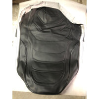 vỏ  yên xe Win 100