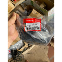 Vỏ yên xe win honda 100