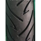 Vỏ Yokohama 80/90-17 R800 TL Bánh sau Sirius, Future, Wave S, Exciter 135