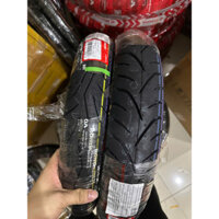 vỏ zin click 125 2015 - 2024 IRC thái lan