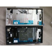 Vỏ zin new chính hãng sony xz1