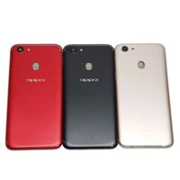 vỏ ZIN oppo F5 / F5 Youth
