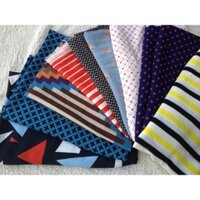 voan chiffon kiện hàn