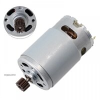 #VOGUEZ#Motor Linh Kiện Bánh Răng 10mm gsr1800-li Chất Lượng Cao