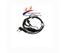 Tai nghe bộ đàm SMP111