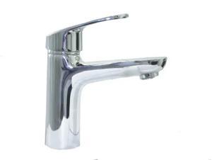 Vòi 1 chân Đại Thành R806 V1