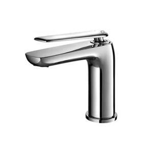 Vòi 1 lỗ Flova FH 8206-D90