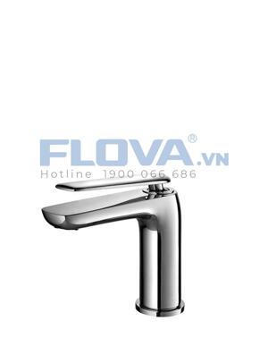 Vòi 1 lỗ Flova FH 8206-D90