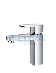 Vòi 1 lỗ Flova FH 8269-D53